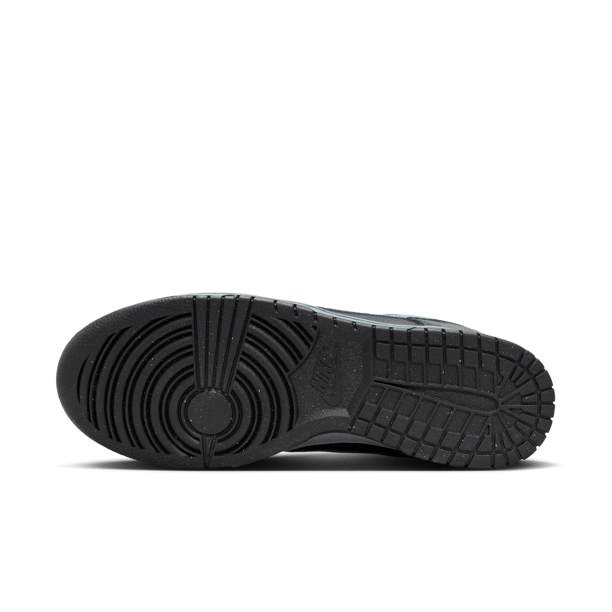 Nike Dunk Low Berlin - Image 6